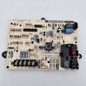 Carrier Bryant HK42FZ0363514‎ Control Board CEPL13012